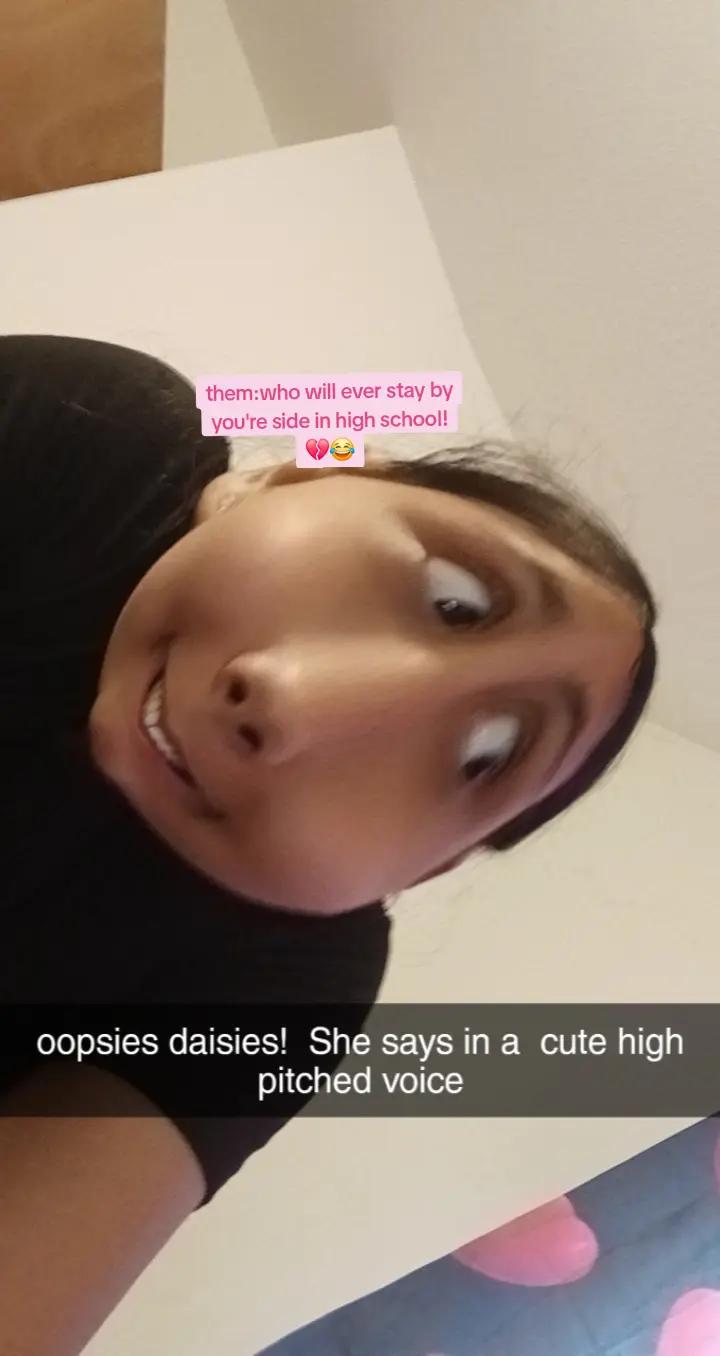 @★㋖𝔗𝔬𝔨𝔦𝔬 𝔥𝔬𝔱𝔢𝔩☠︎✮