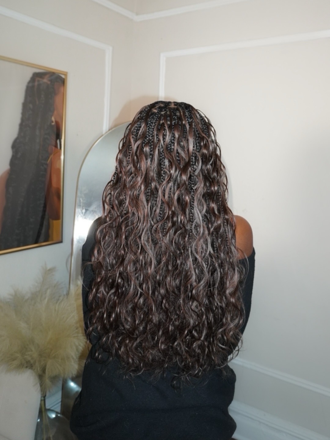 @Shakenya ✨NJ Braider ✨
