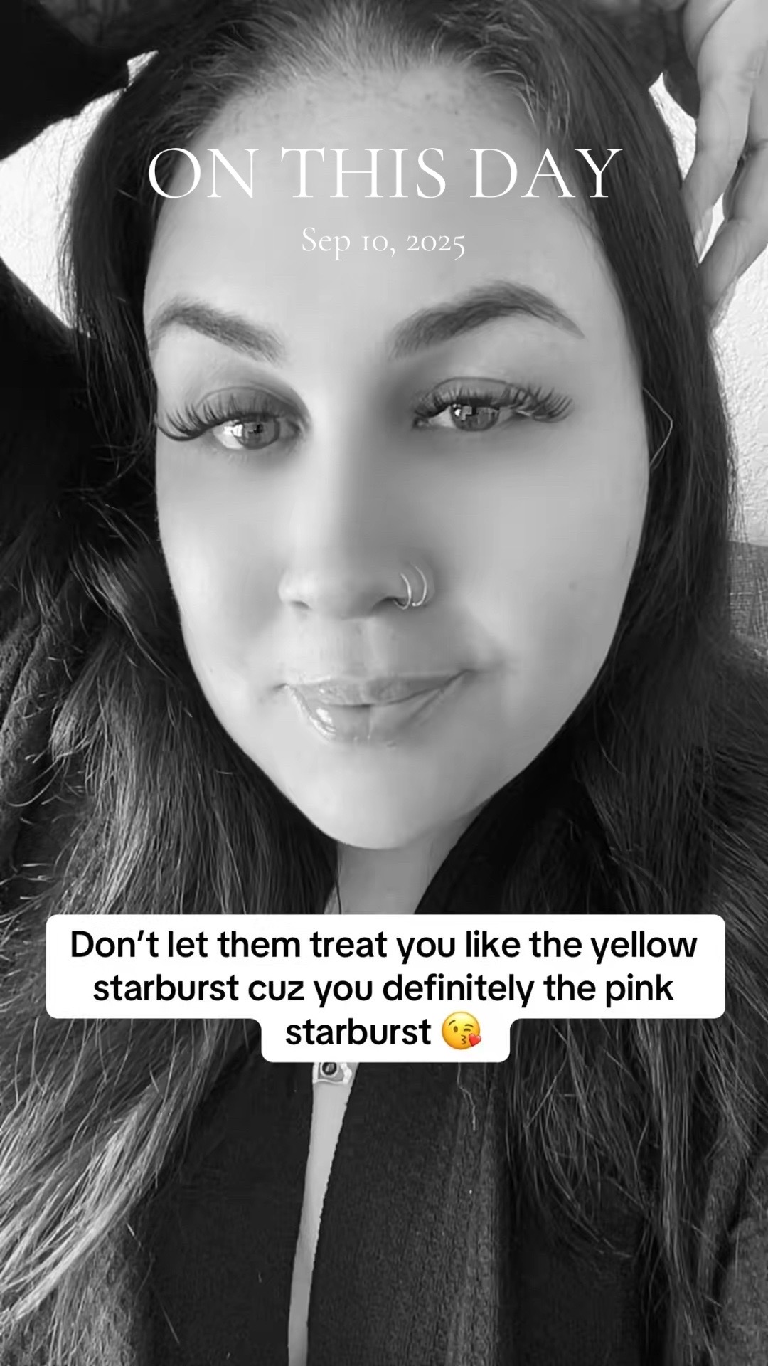 @mixedbeauty710