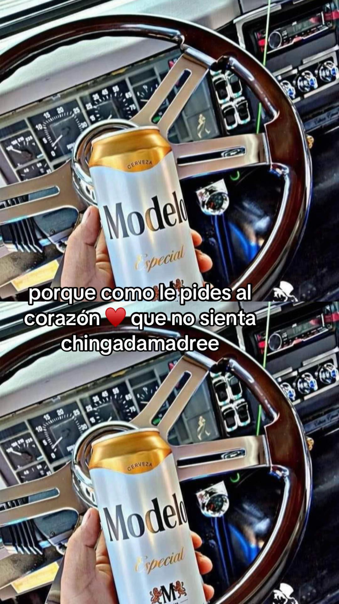 @Mary Avila