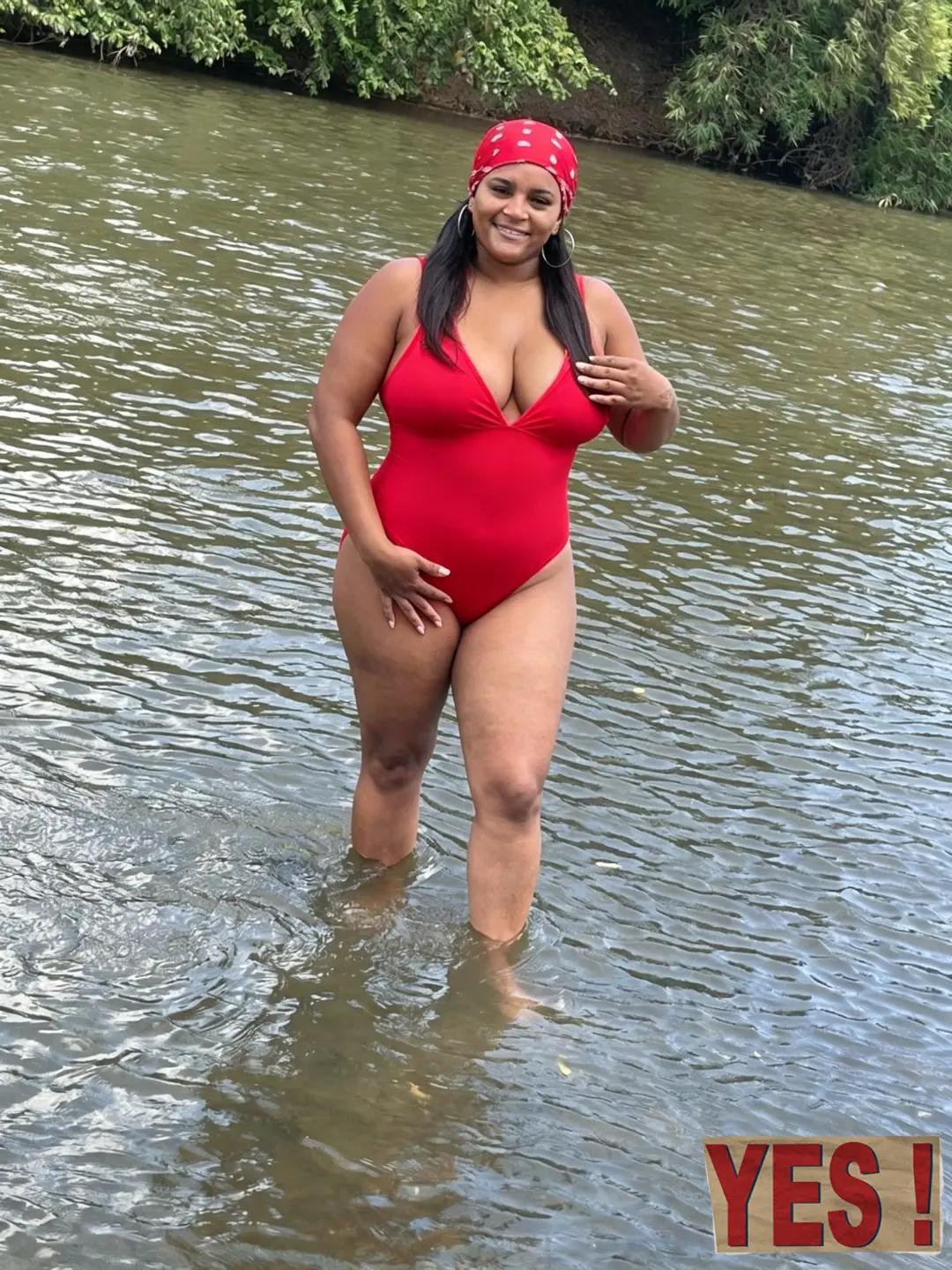 @yamilex
