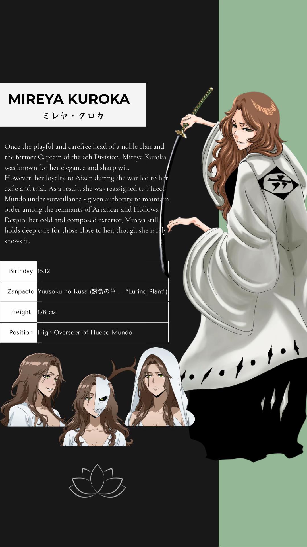 @Aizen in Dubai