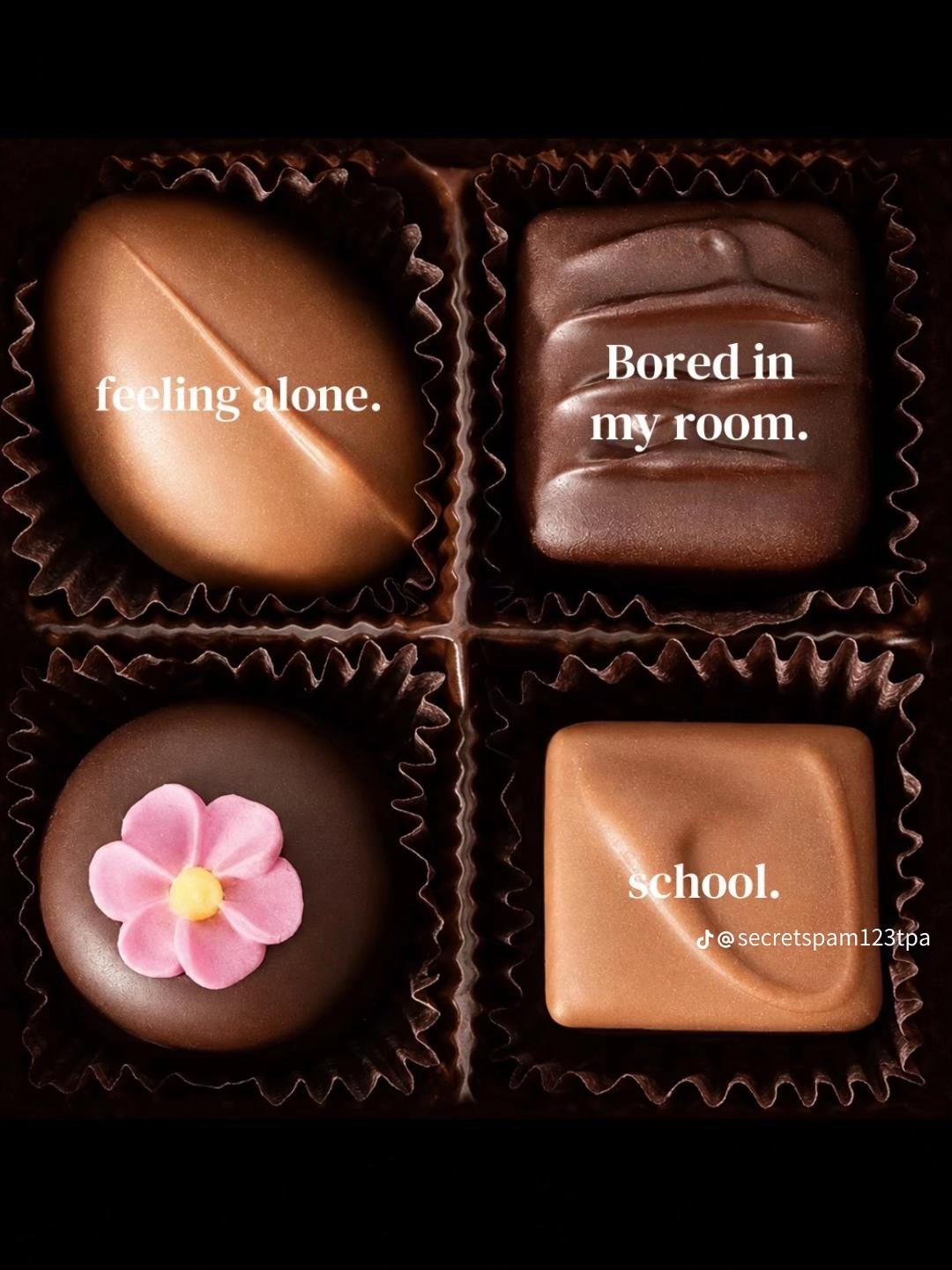 @꧁🤍𝓁𝒾𝓋🤍꧂