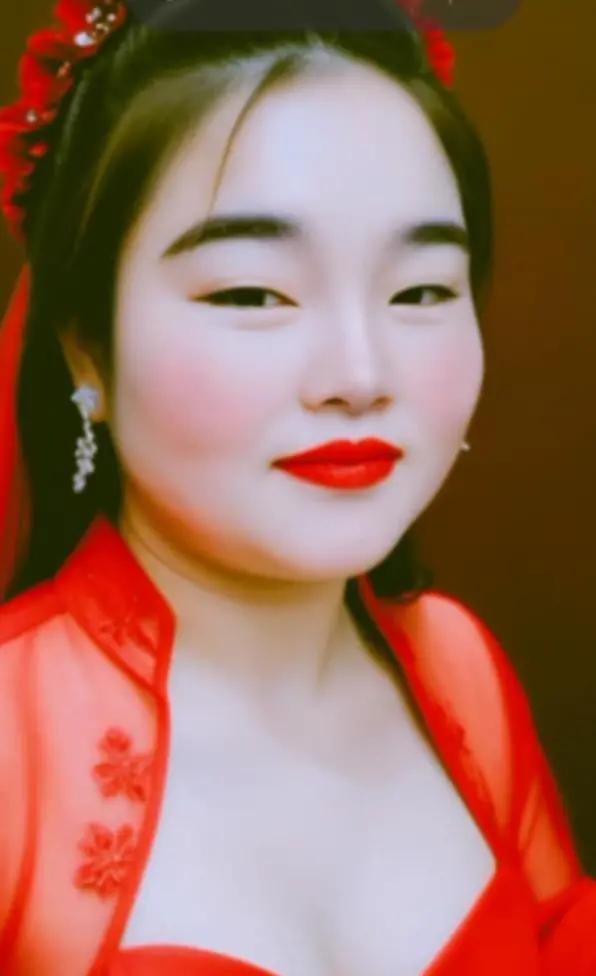 @बिमला चेपाङ