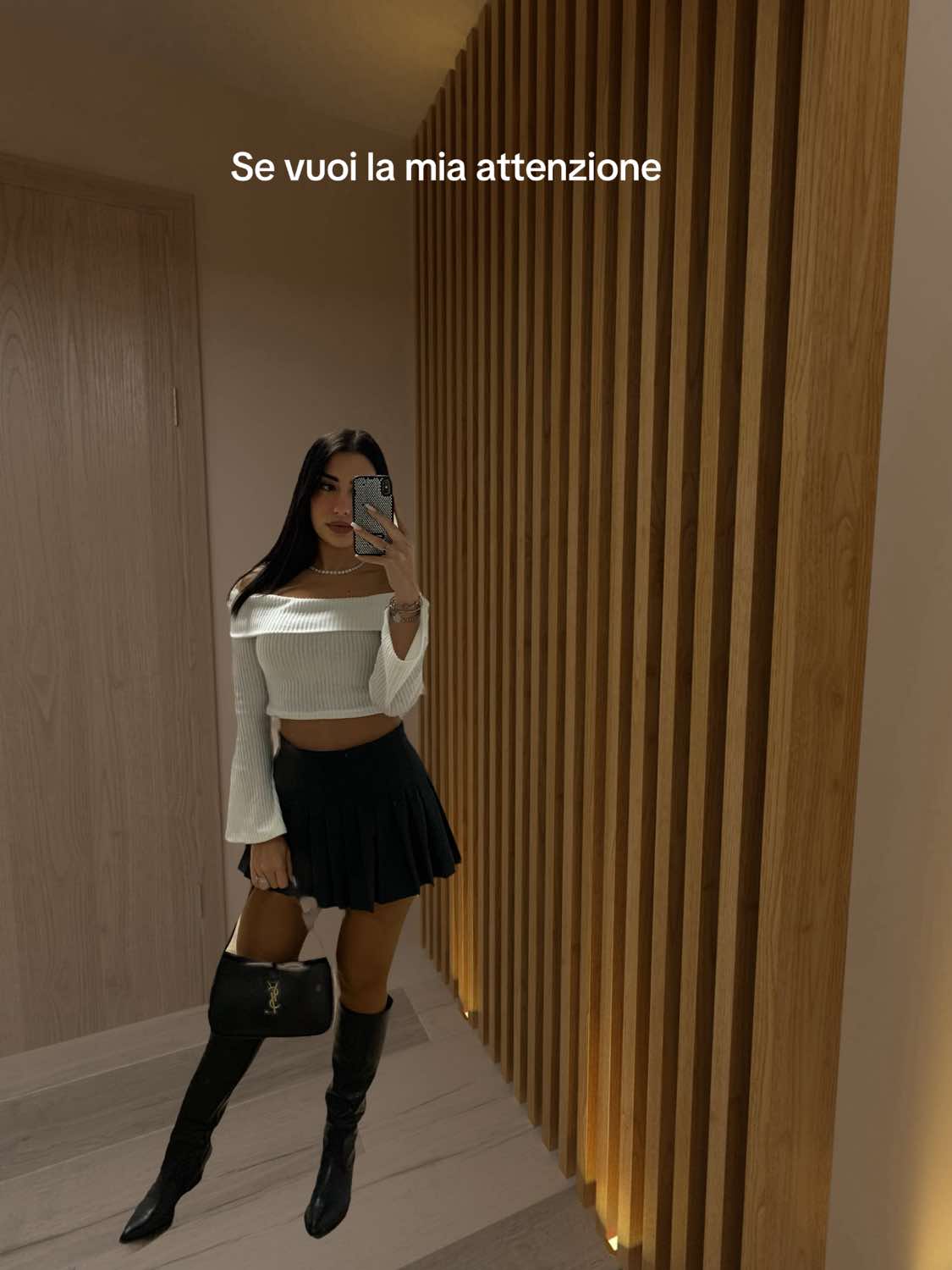 @Giulia Faragli