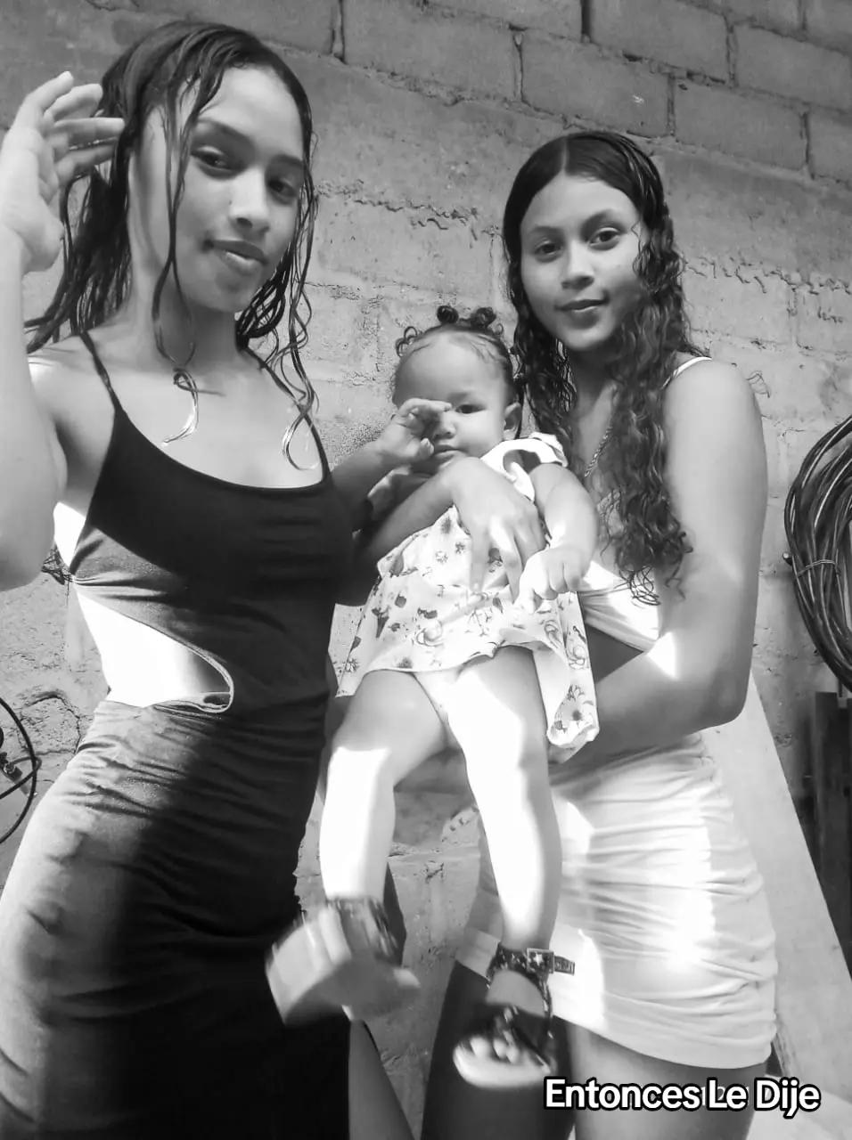 @FERNANDA🎀