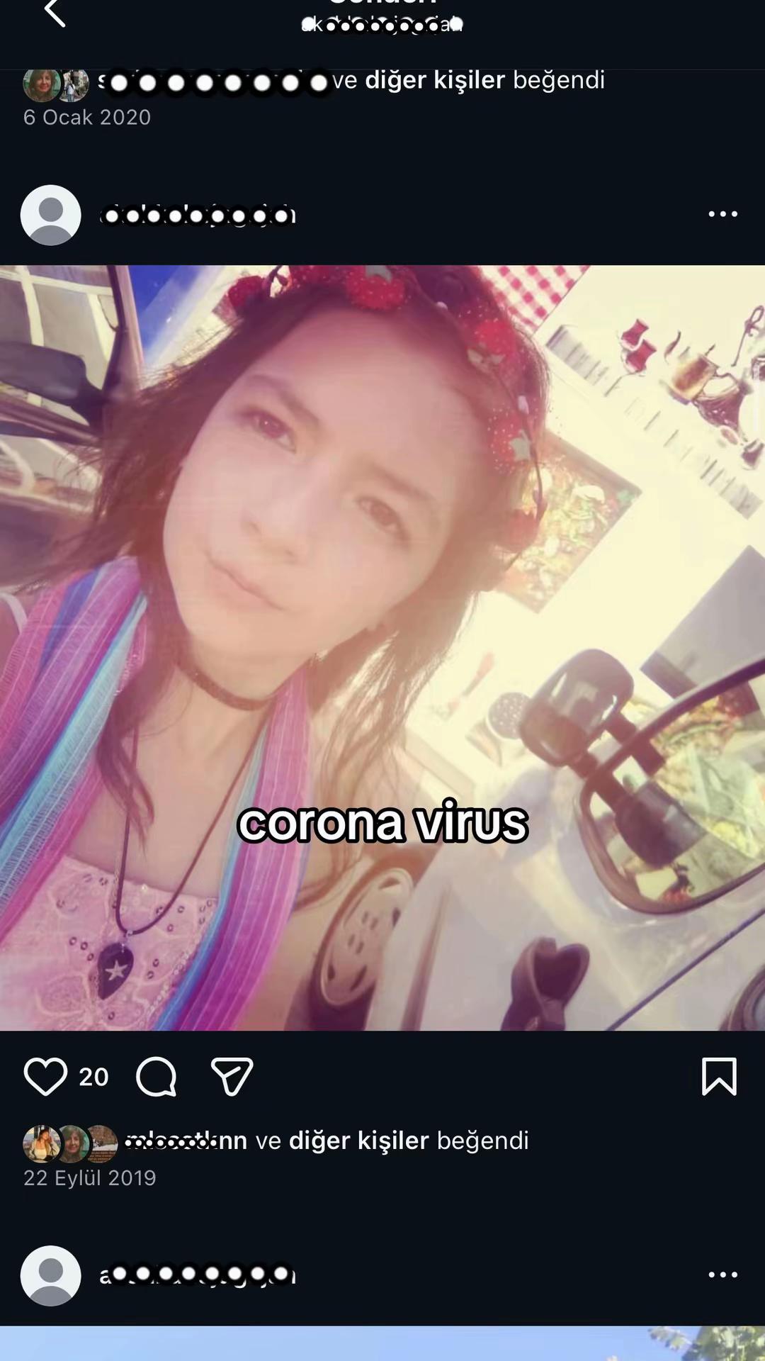 @ddeeniiizzz