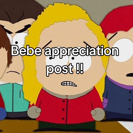 @no.