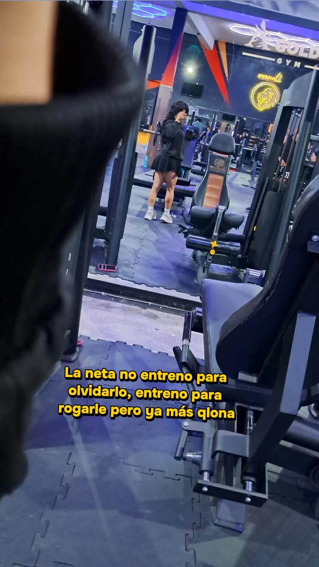 @Sandy GL
