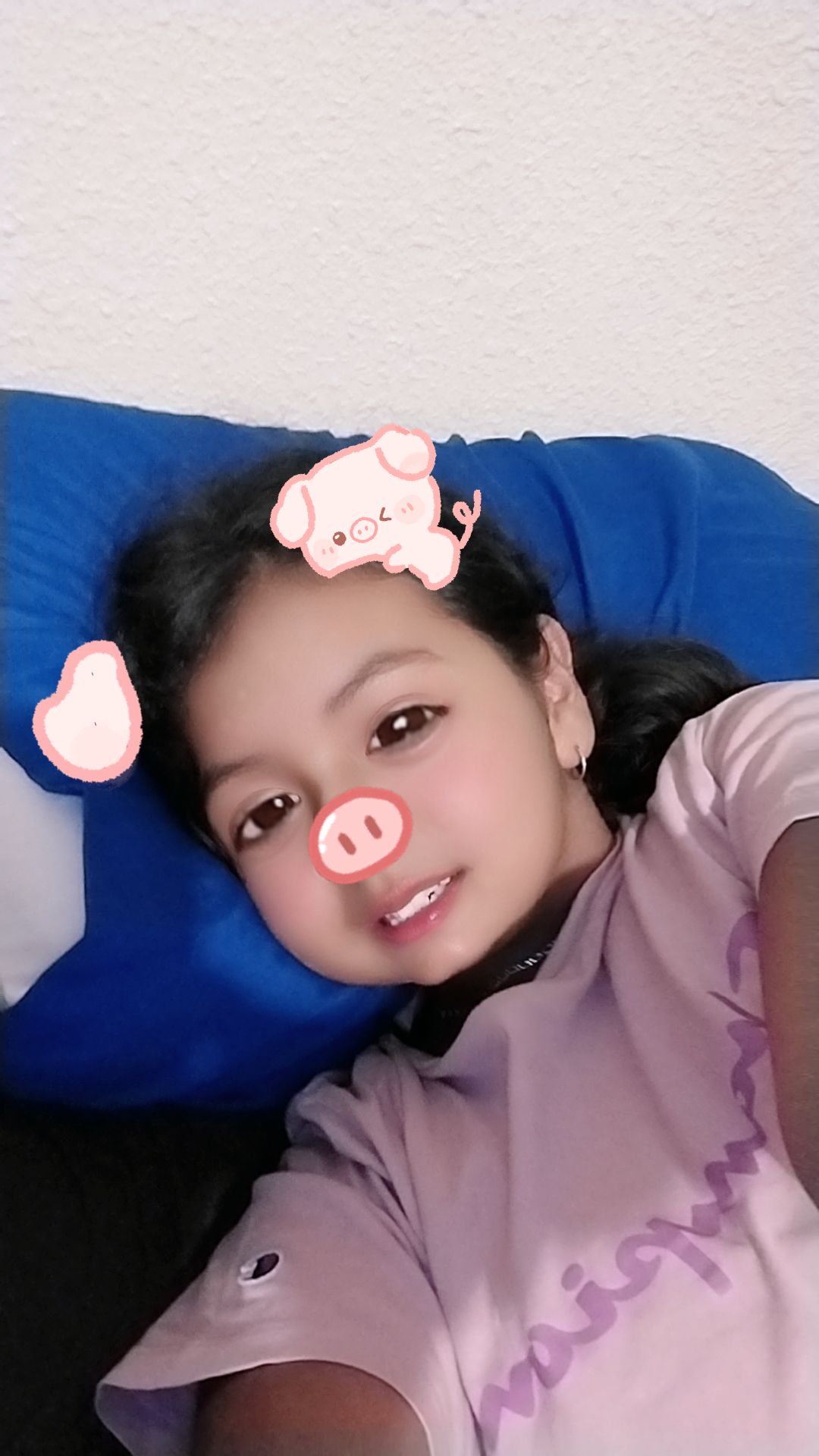 @sofi