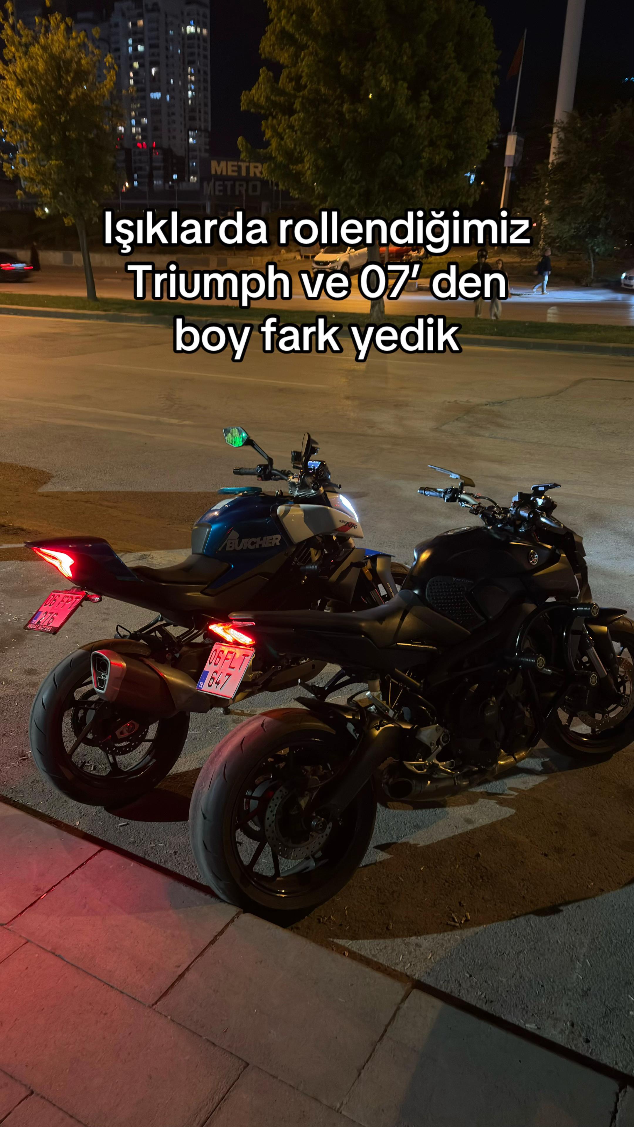 @&ccedil;ağrı incesu