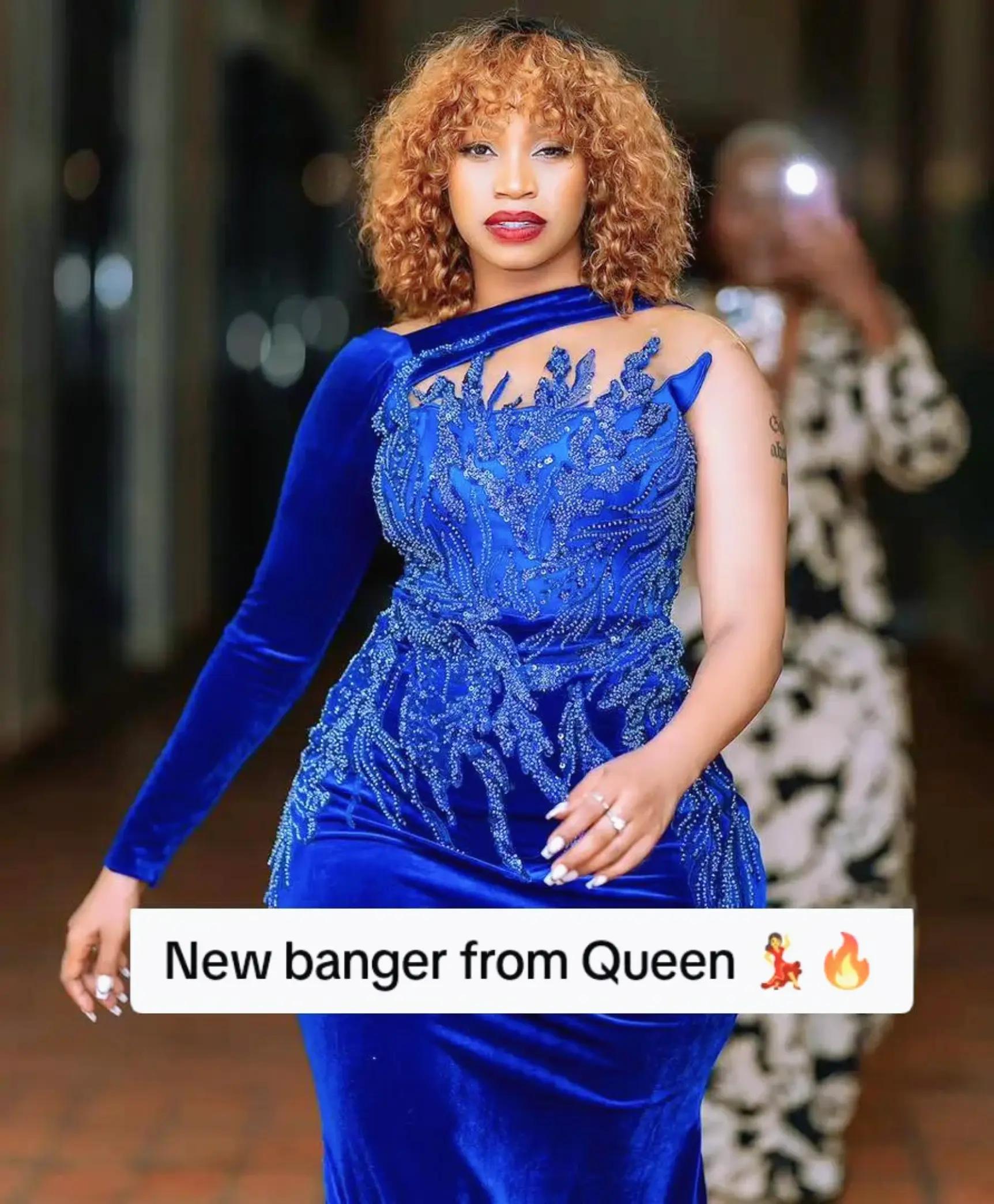 @💙PRINCE AMIR UPDATES💙🔥