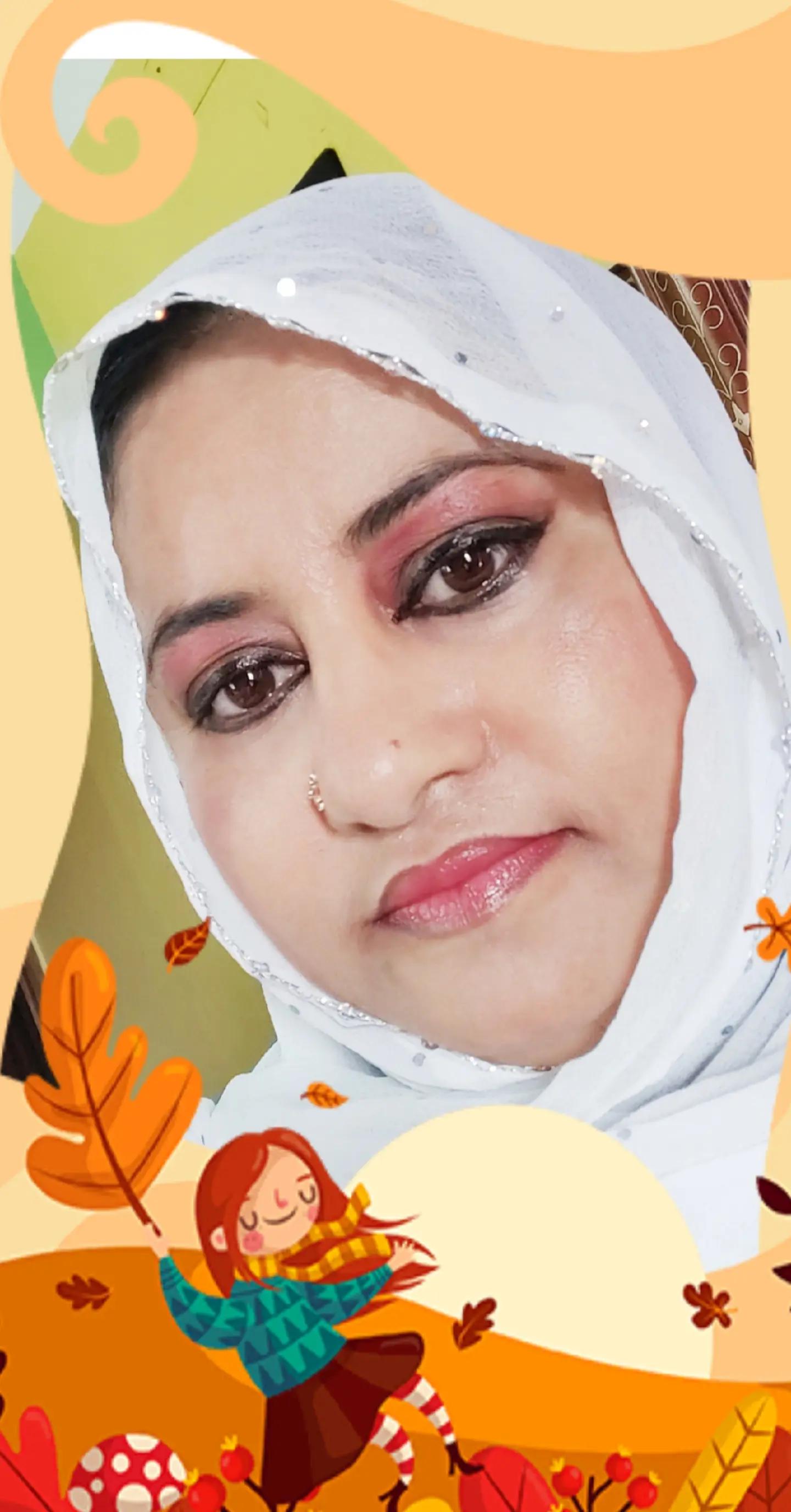 @Shamsun Nahar