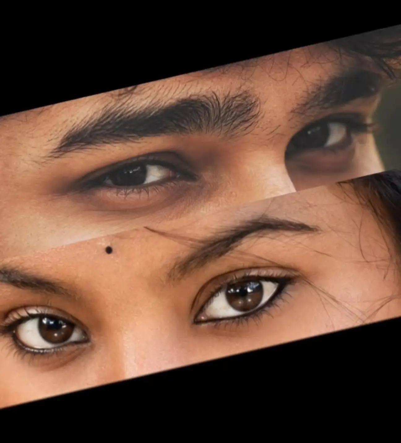 @💐🖤Madhu🖤💐