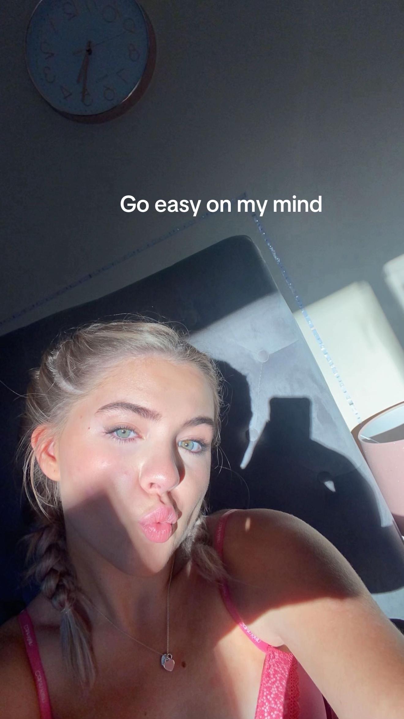 @E V A