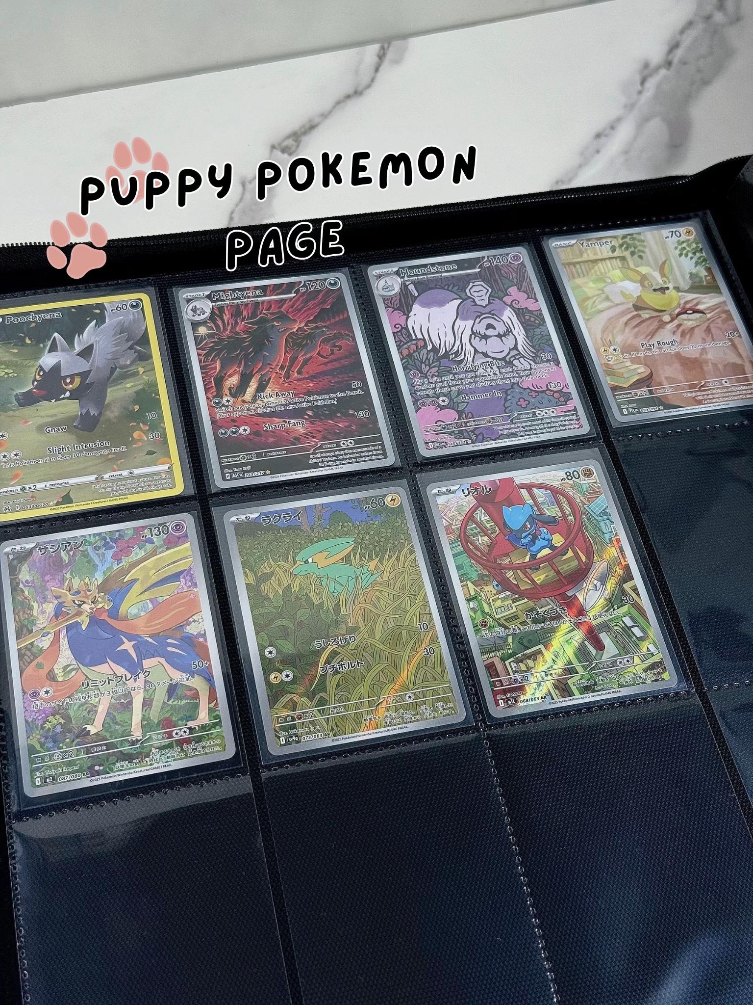 @Deadringxr_tcg