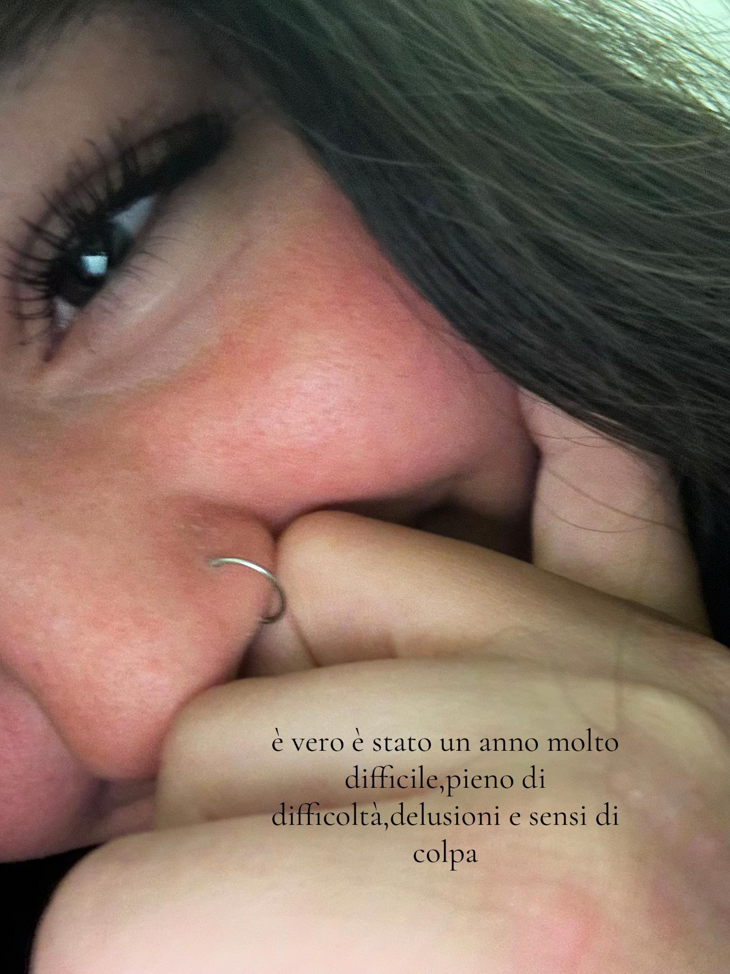 @asiettaa