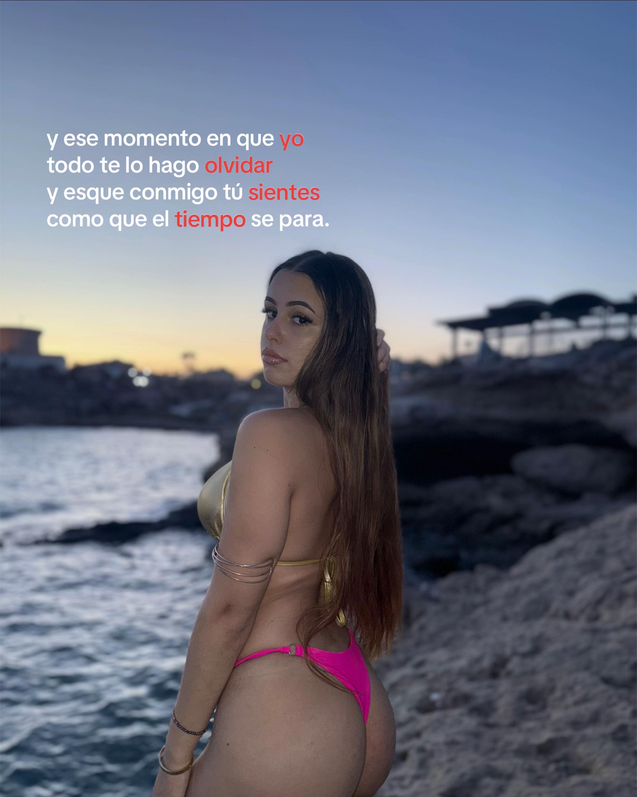 @𝓁𝒾𝓁𝓎𝓎💤