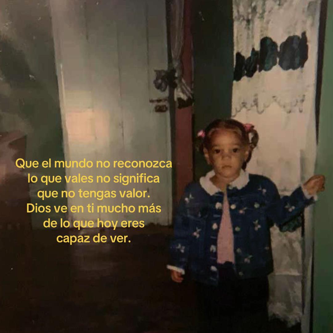 @Yaniris Santos 🇻🇦