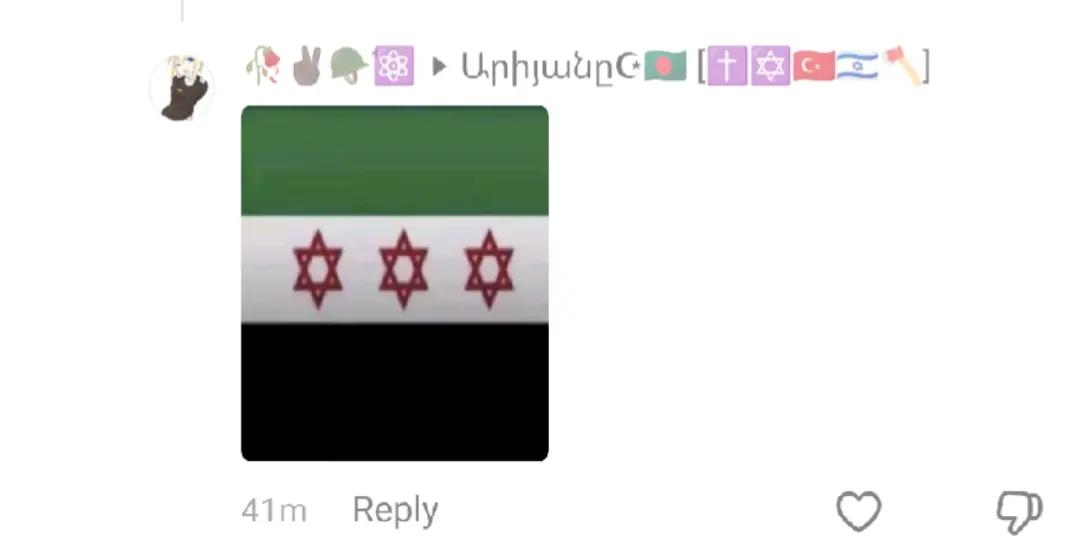 @⁶⁷⁶¹