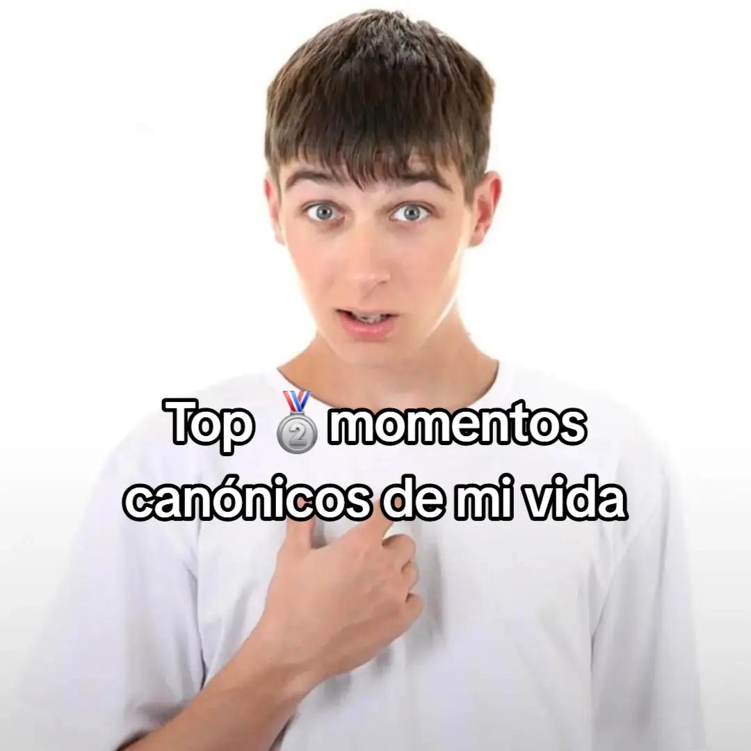 @LizRB