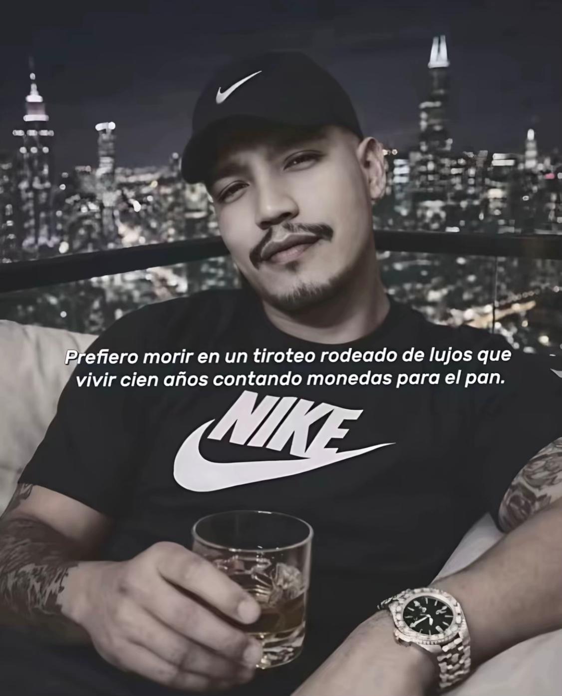 @RAYITO❤️🧢