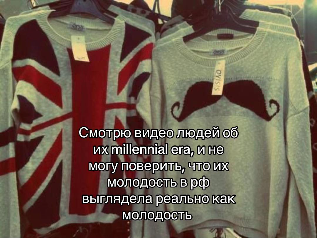 @Бельферг
