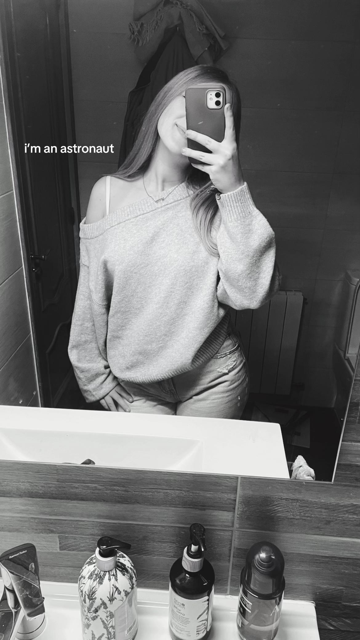 @ℳℯ𝓇𝓎🤍