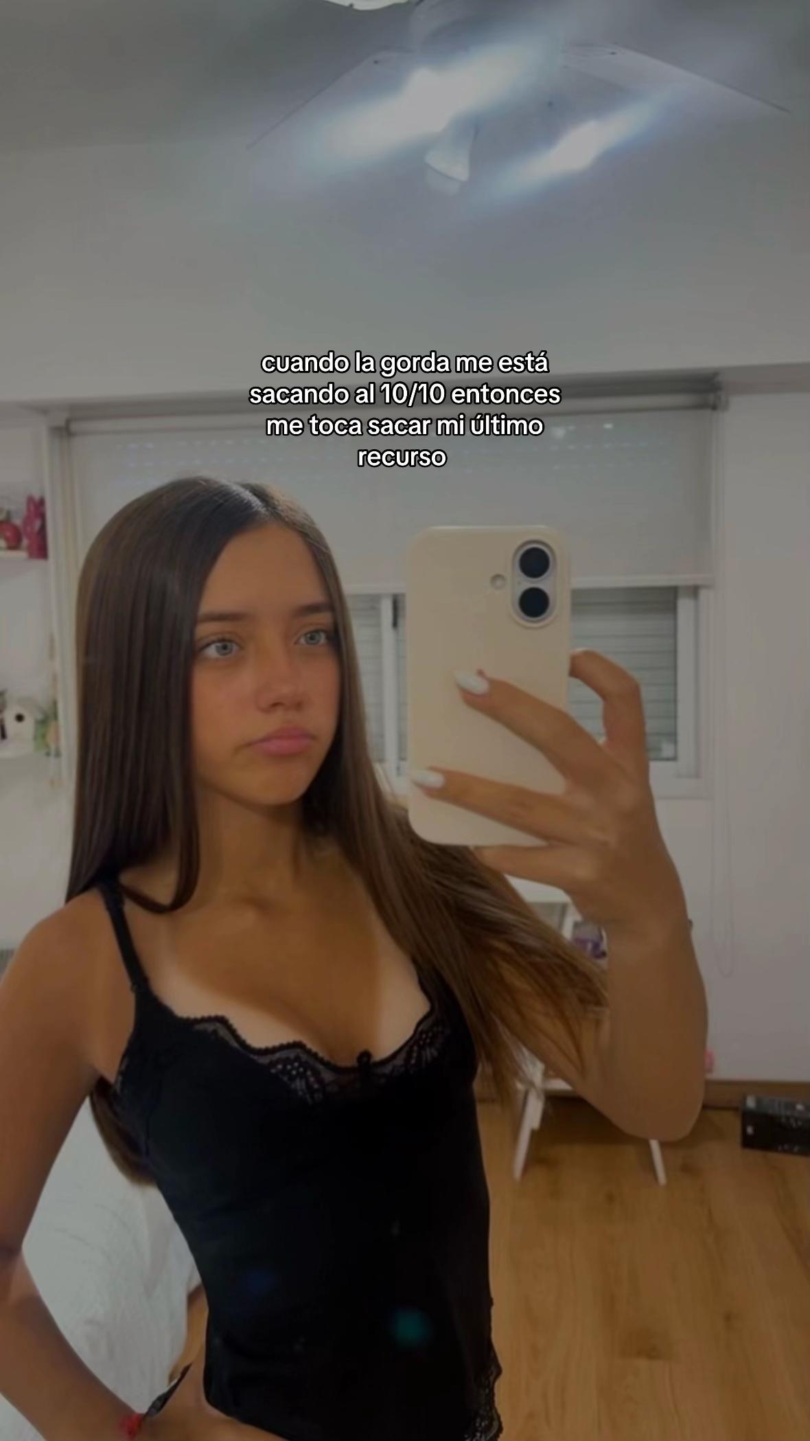 @delgiudicee__