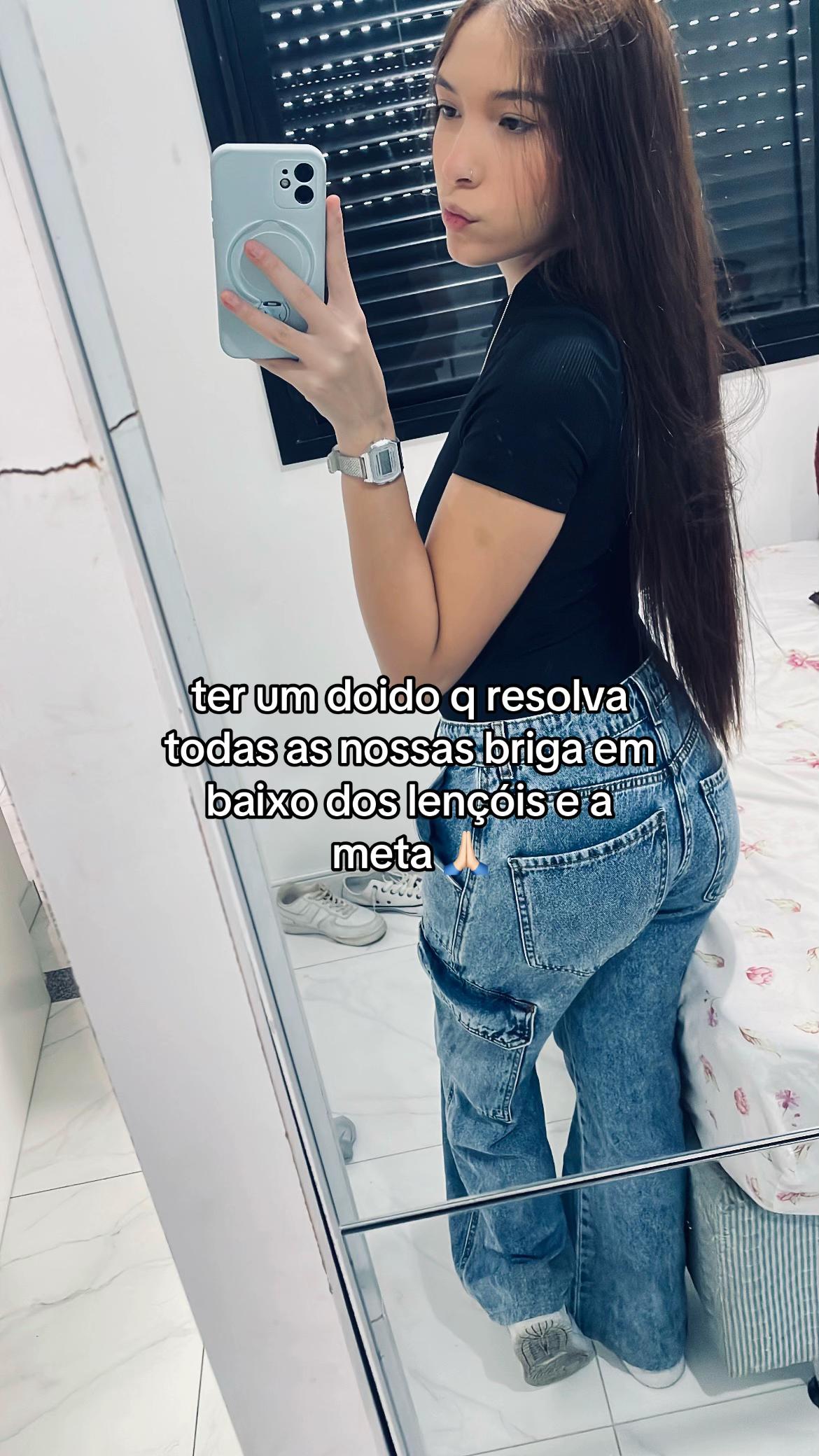 @___karolbarros