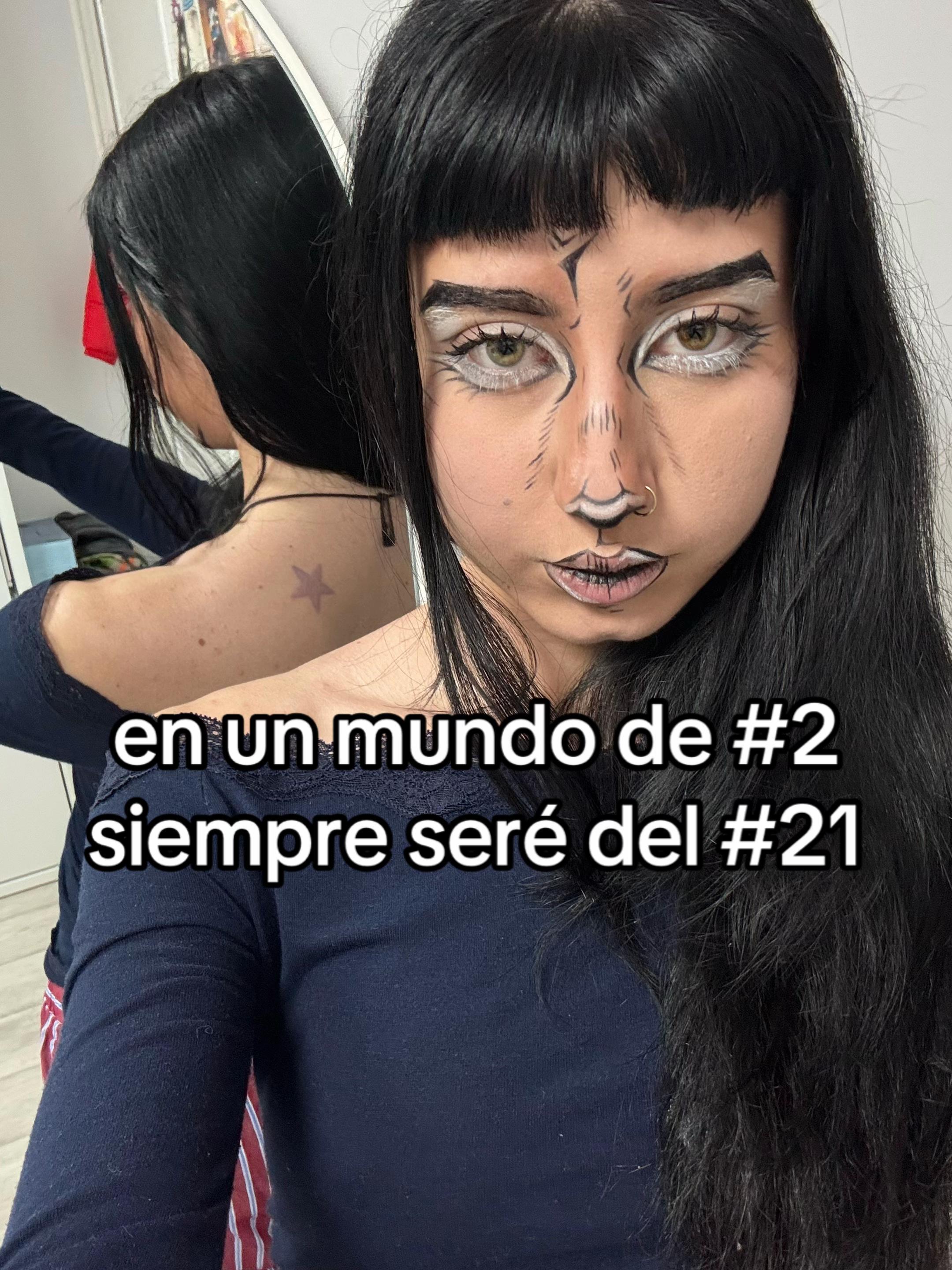 @Rossssana