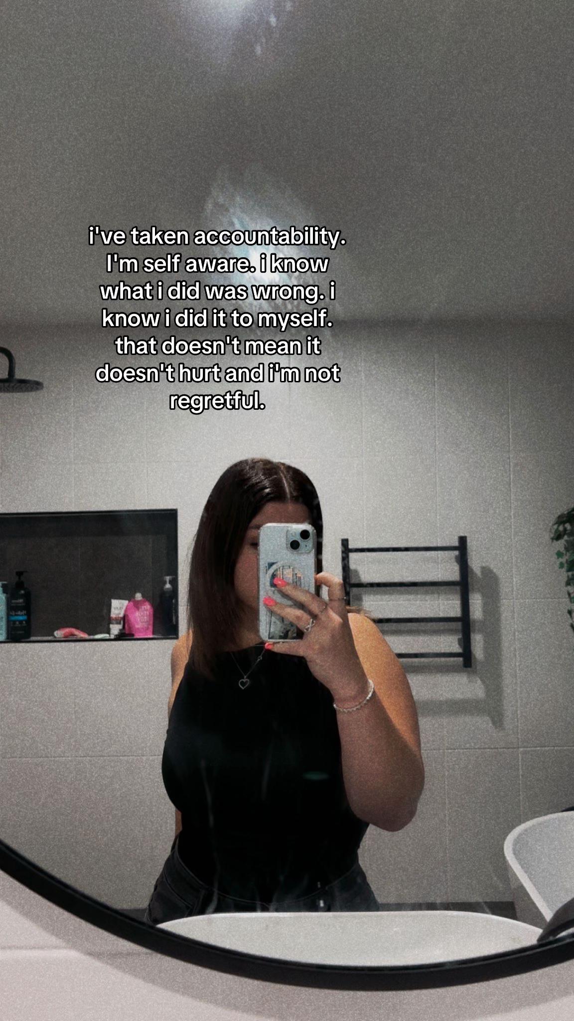 @Jess
