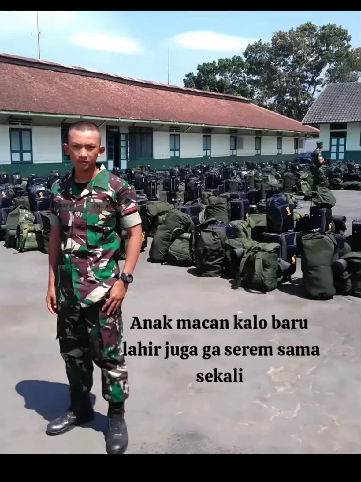 @Korban Utama