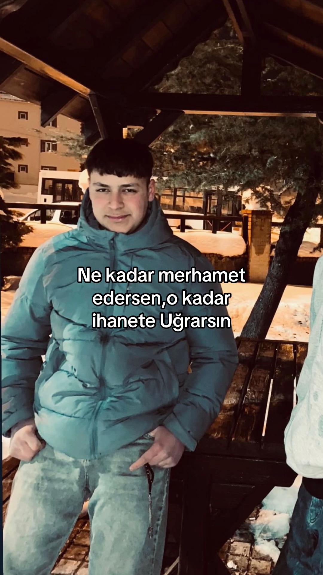 @Onurr588
