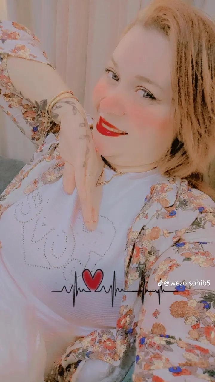 @نسوانجي الكارف🦁🔥