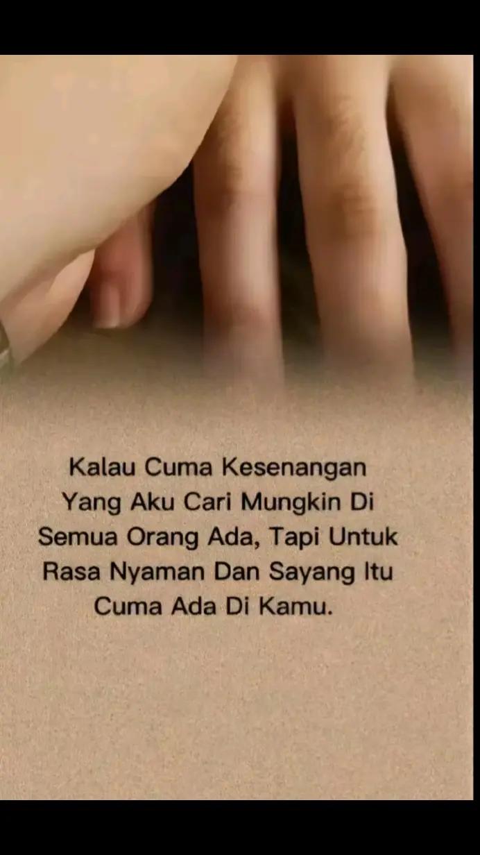 @Rasya 🏴