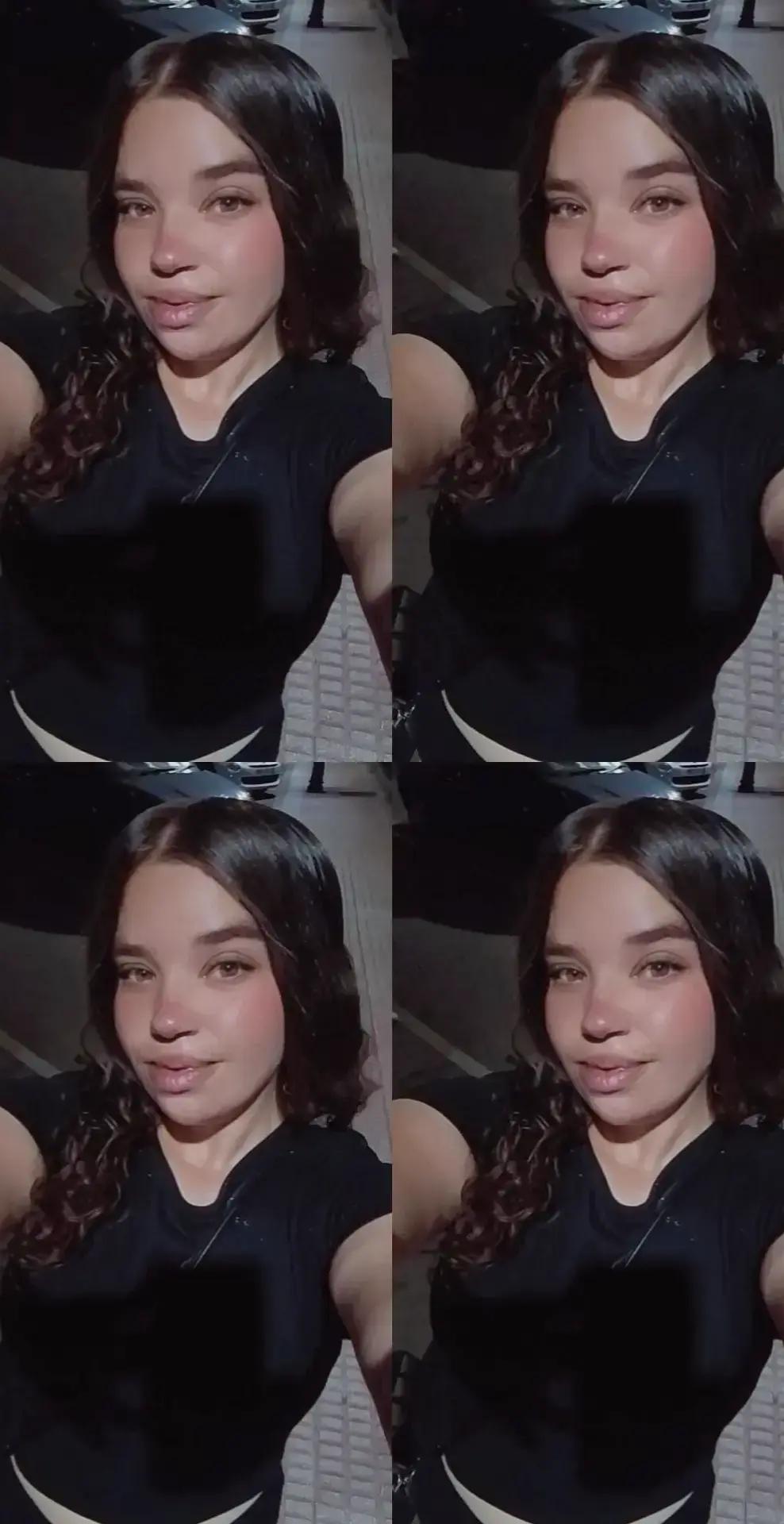 @cm99
