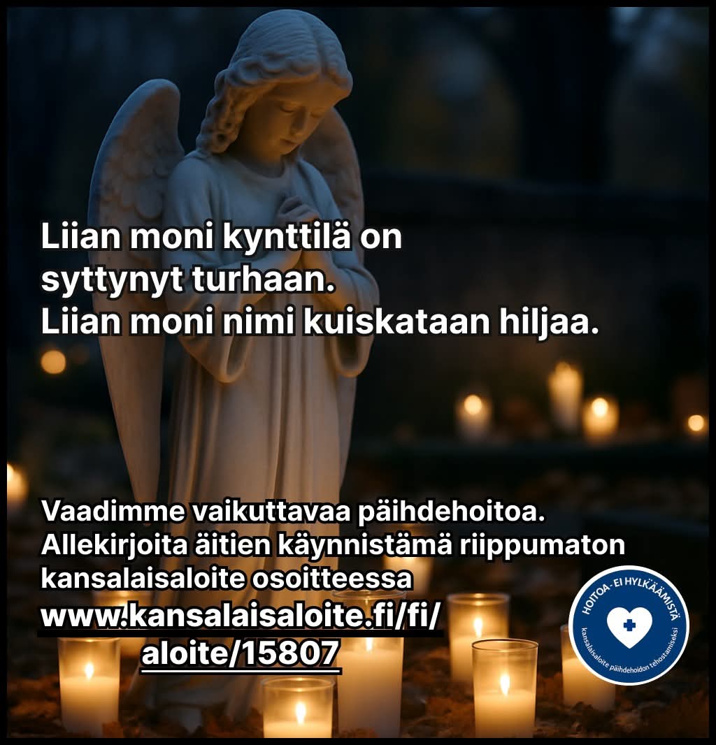 @Ylpeästi "uus"oikeistolainen