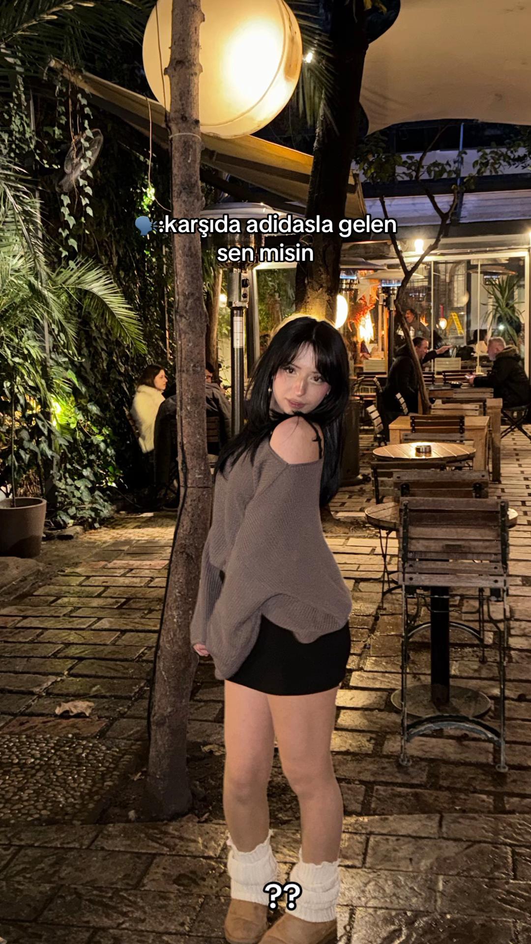 @nokiakılıf🙂&zwj;&harr;️🙂&zwj;&harr;️