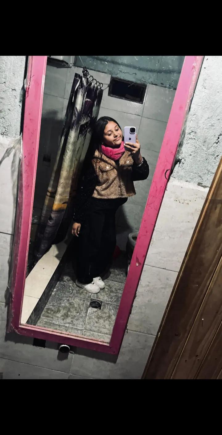 @𝓐𝓘𝓧𝓐⚘