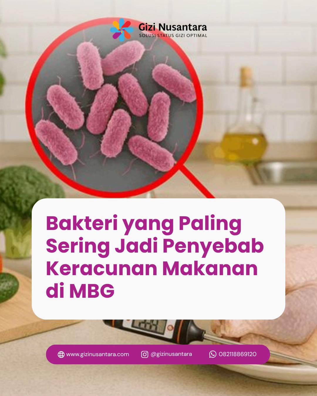 @Ahli Gizi | EstiNurwanti, PhD