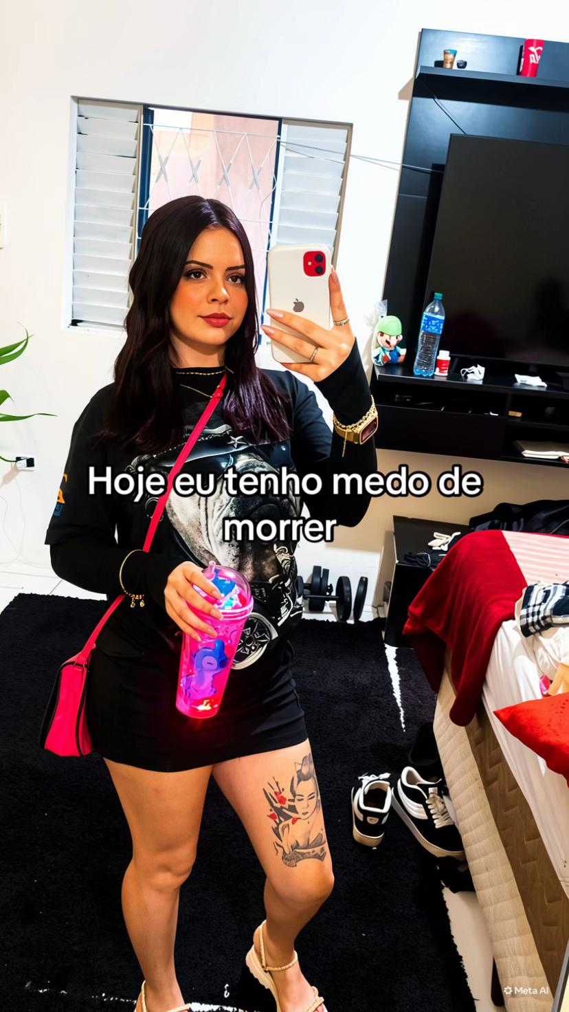 @D_paula ✨🤍🌸