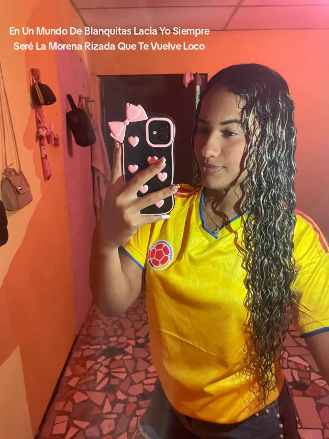 @Paola❤️