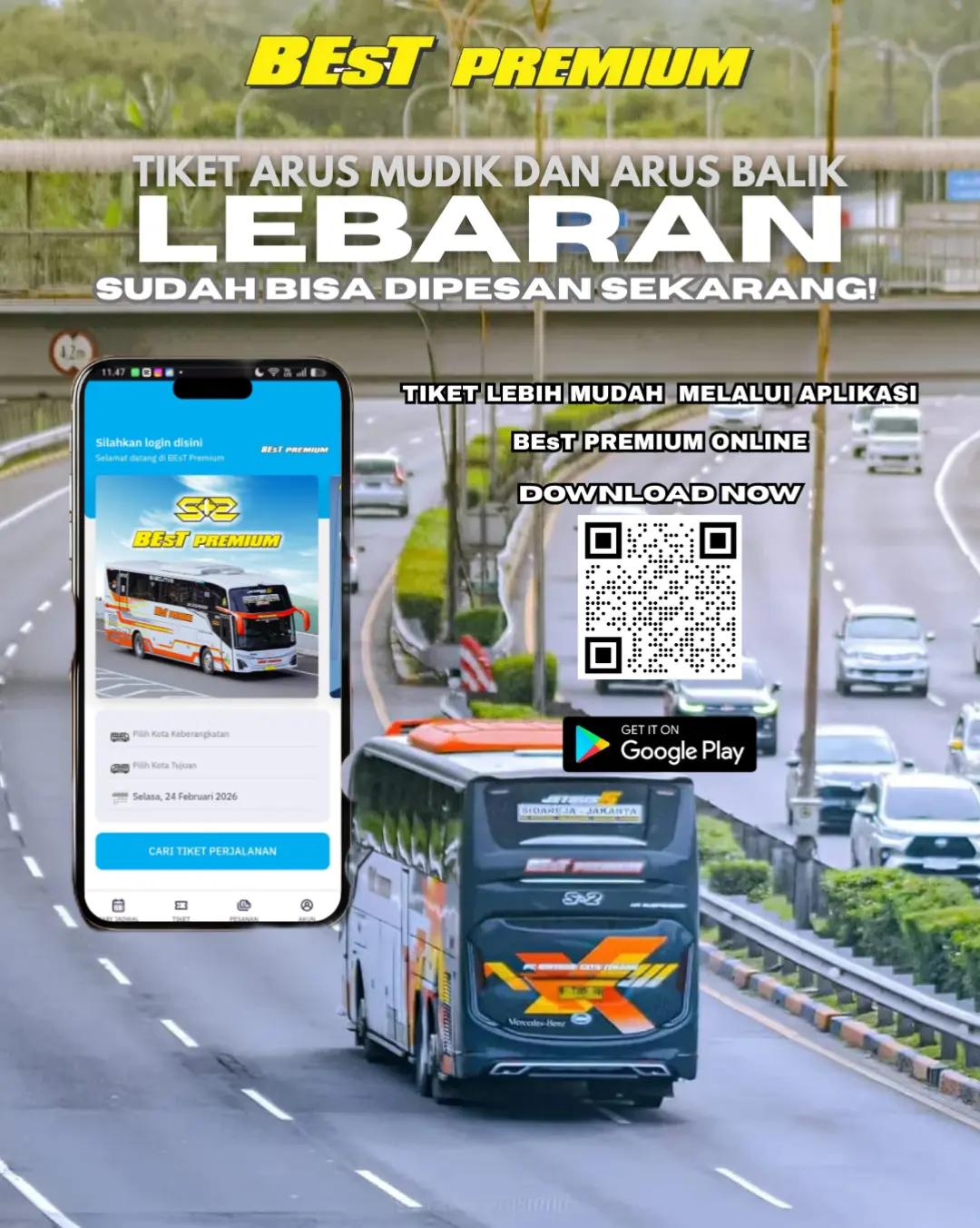@BEsT PREMIUM OFFICIAL