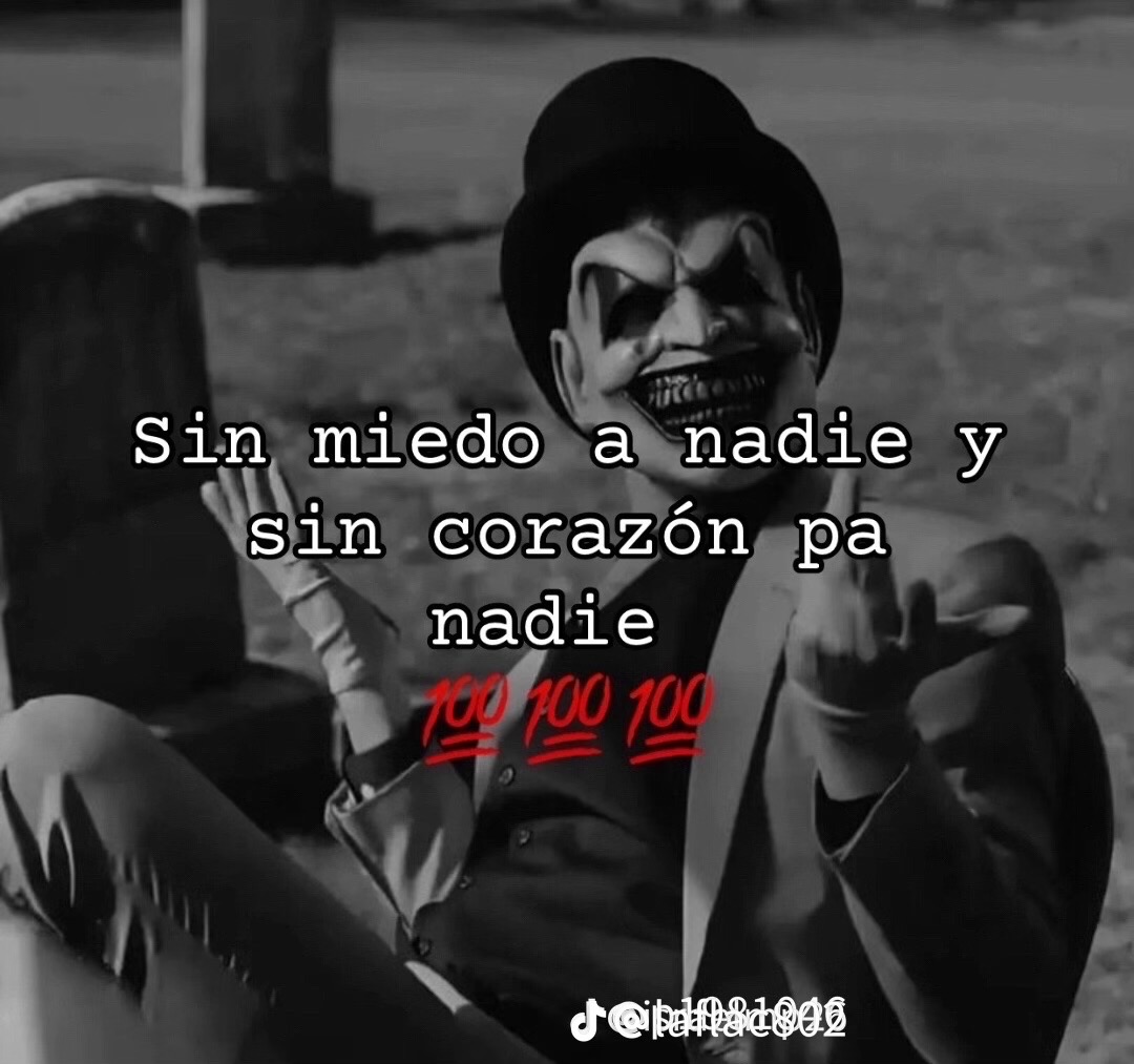 @Ángel👑❤️