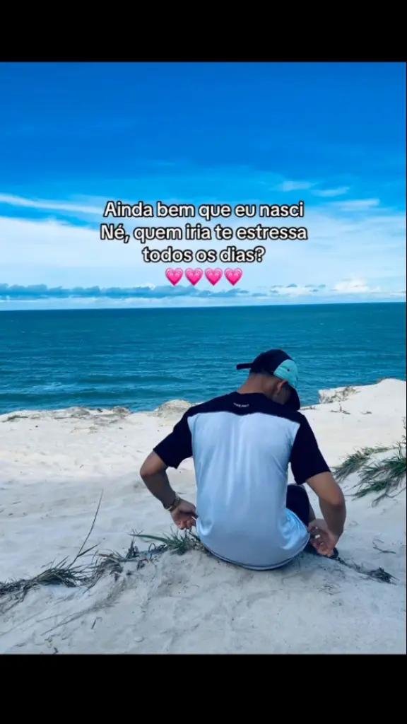 @keven Luan.