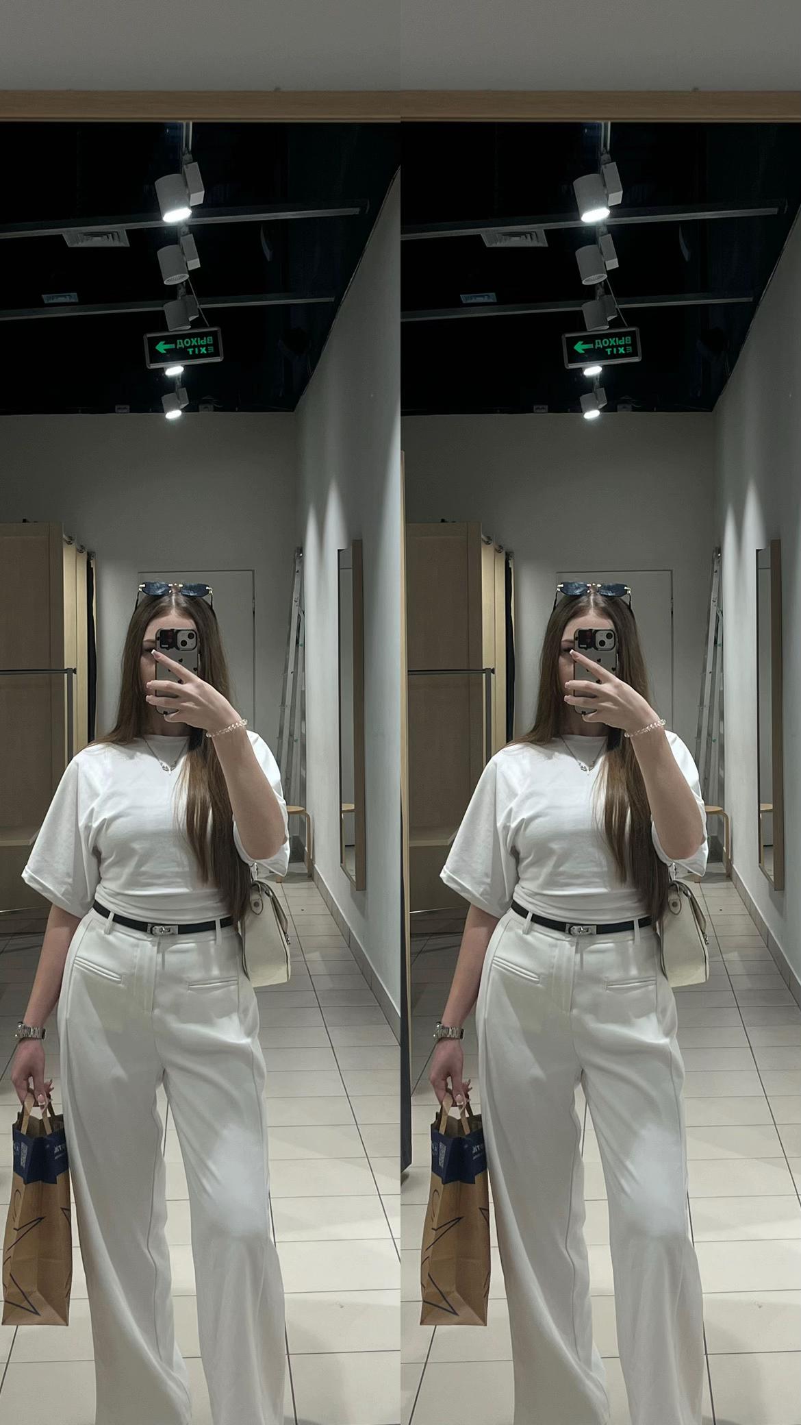 @𝑷𝒐𝒍𝒊𝒏𝒌𝒂