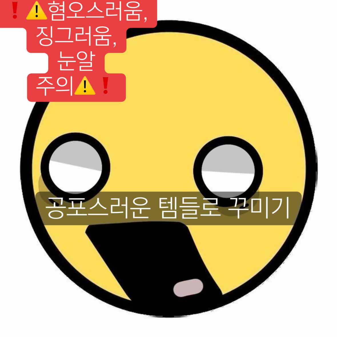 @ᴢᴇɴ