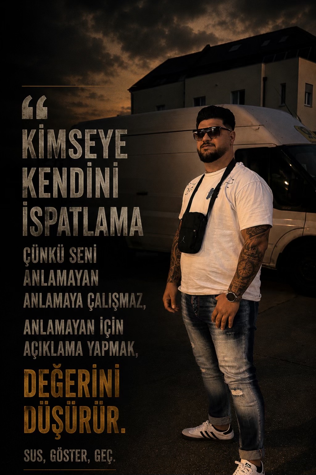 @KafKasCho