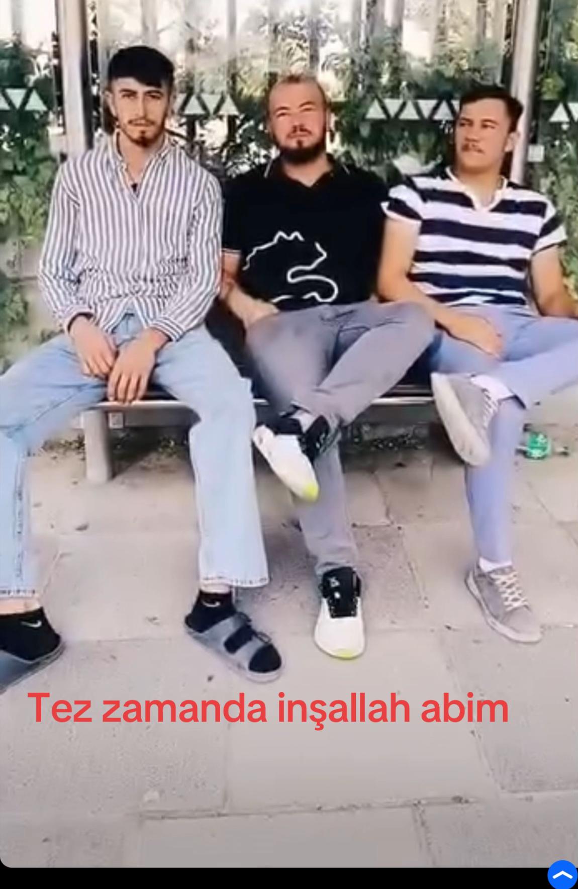 @emre Kızılkaya